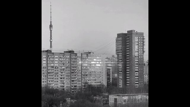 Son, Fire! - Краски смотреть онлайн