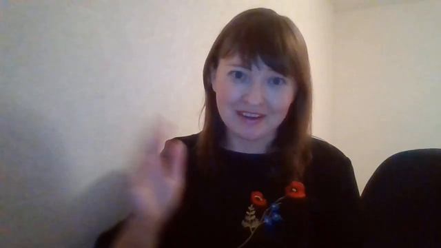 ЧТО ТАКОЕ СЧАСТЬЕ? смотреть онлайн