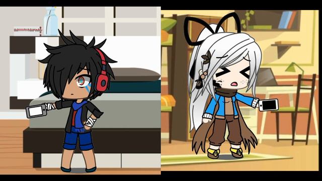 Я хочу к тебе... (ErrorInk) смотреть онлайн