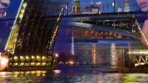 Фонари. Вероника Агапова и Жан Татлян.mp4