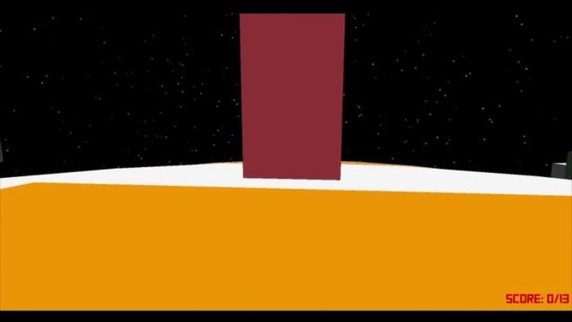 qubic-speedrun смотреть онлайн