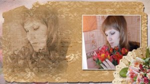 Любите своих дочерей. Замечательное видео-послание отца к дочери