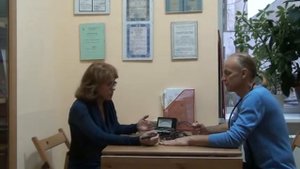 Школа здоровья  Вега тест 2. Тел. 689-71-56, 8(926)3964916