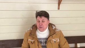 Складной пристенный столик - верстак своими руками I Светильник из дерева