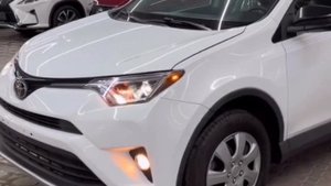 Обзор на Авто рынок Дубай | Хороший цены Авто | Toyota Sienna | Toyota Camry | #авторынок #аукцион