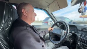 Vlog| Мои 32 | Откровенный влог | Весёлая семейка