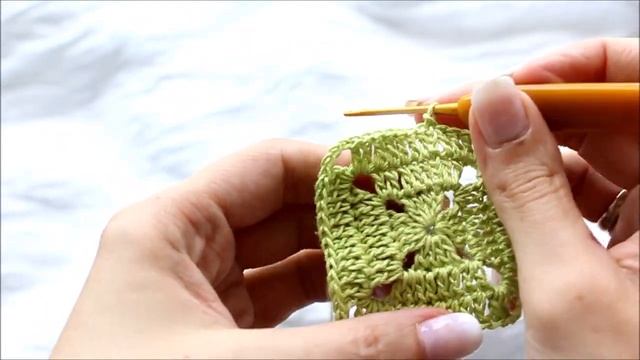 #Узоры_крючком_для_мужских_изделий/ Мотив/ А почему бы нет?