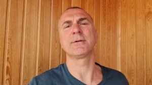 Что такое ЗДОРОВАЯ женская ГОРДОСТЬ?