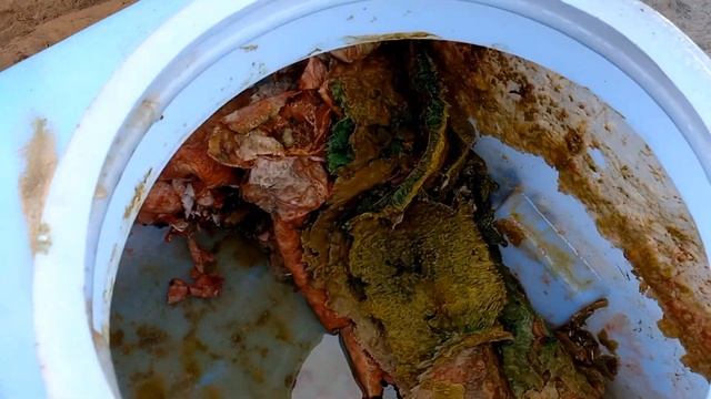 Какой бак выбрать для летнего душа смотреть онлайн