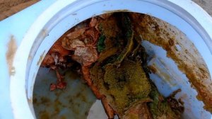 Какой бак выбрать для летнего душа