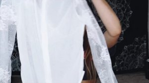 BODYSUIT & LINGERIE TRY-ON HAUL DOKOTOO!!!