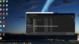 How to Install Dark Mode for CodeBlocks 20.03
