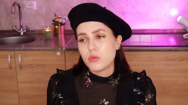 МОЙ БАЗОВЫЙ ГАРДЕРОБ НА ВЕСНУ 2021!? ЧТО НОСИТЬ ВЕСНОЙ? БАЗА И ТРЕНДЫ ВЕСНА 2021: БЮДЖЕТНЫЕ ПОКУПКИ