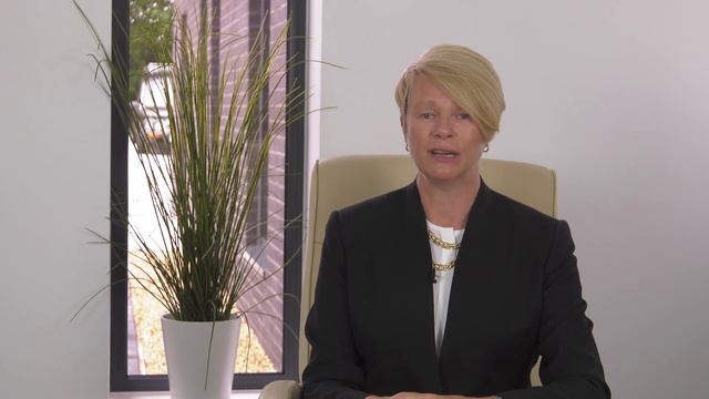 Which coffins are best for cremation | Pure Cremation смотреть онлайн