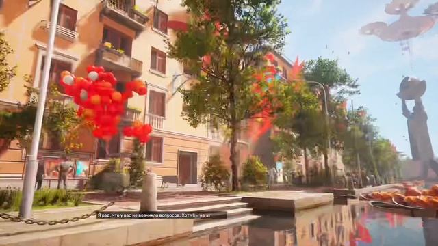 Понятно, зануда смотреть онлайн