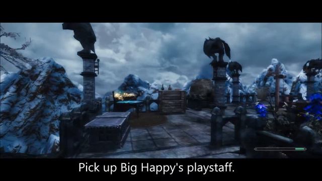 Endless Horizon Home Spoiler Video смотреть онлайн