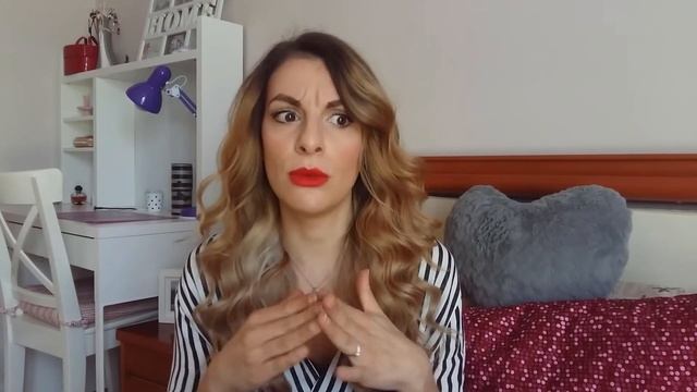 PHYTOPHANERE INTEGRATORE PER CAPELLI E UNGHIE funziona si o no? Review