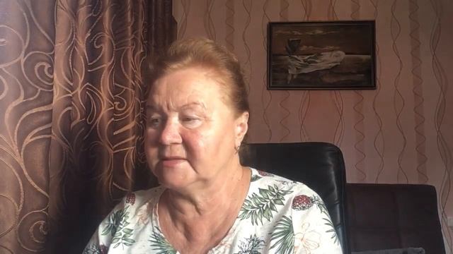 Как получить Кешбэк за туры по России? Программы ТурБюро Спутник Челябинск.