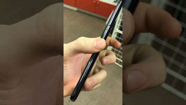 Xiaomi Poco M5s