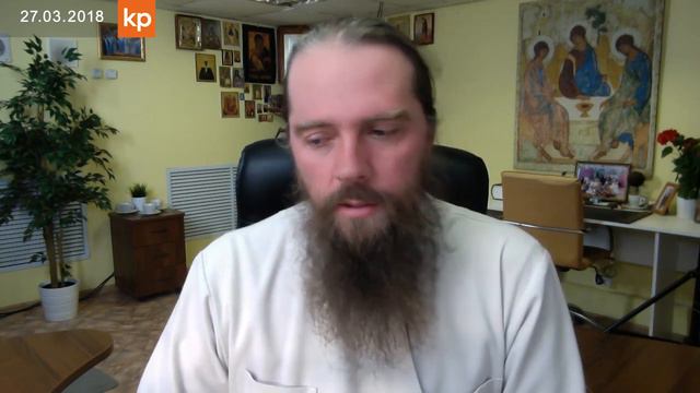 Бог может помочь повзрослеть и поменять свою жизнь? смотреть онлайн