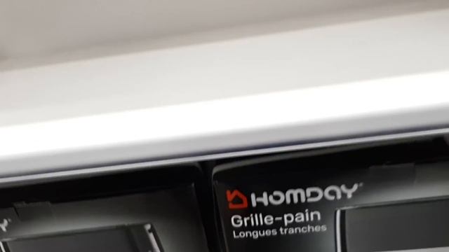 GIFI CUISINE VAISSELLE MERCREDI 8 JANVIER смотреть онлайн