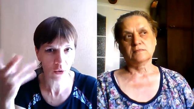 Правила активного долголетия! Лекция.