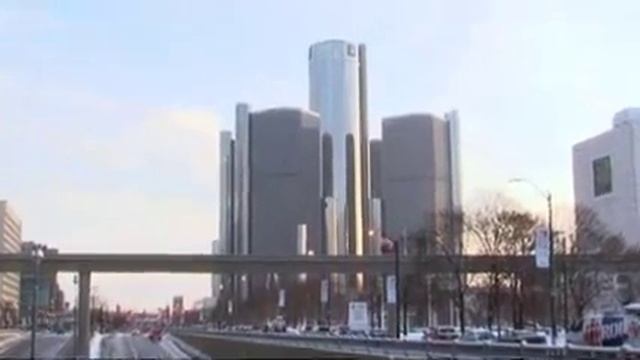 Car-News Weekly - 28.08.2009 - english смотреть онлайн