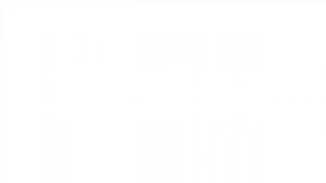 - "бамбук куромаку" в 4 словах