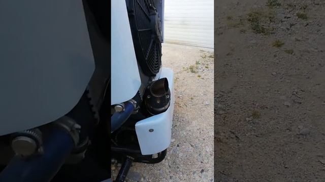 Kart open 2 смотреть онлайн