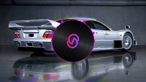 Rom Di Prisco - Electro Optik (NFS IV: High Stakes Soundtrack)