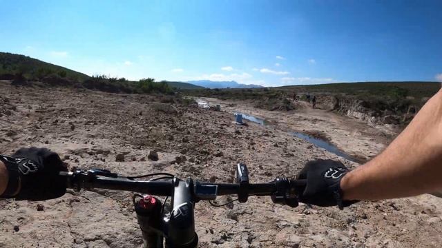 ?♂️?♀️?♂️?♀️Rodada Java Bikes ?♂️?♀️?♂️?♀️/ Bike Town San Luis Potosi. "Puro Elite" смотреть онлайн