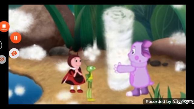 лунтик мем 😂🤣🤣😅🤣😂😅😅угараю сам делал смотреть онлайн