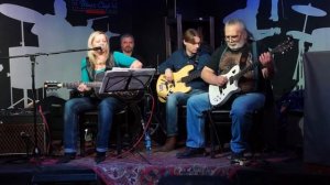 Ксения Федулова