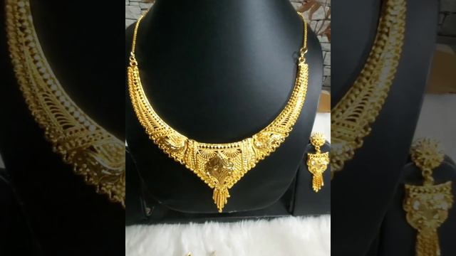 What's new&affordable|Jewellery haul|#what's new&Afordable haul#jewellery haul#shopiing_mania part- смотреть онлайн