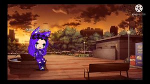 если бы слёзы твои были водой ты бы уже напоила ими весь мир😭😨😫😰😓