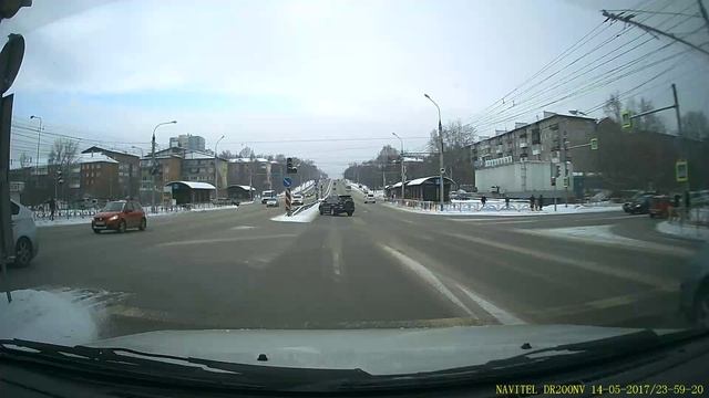 ПДД