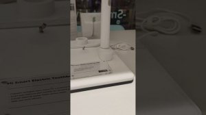 Умная техника для дома Xiaomi в магазине Mi Store в Дубай Молле