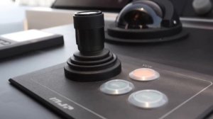 Take a look inside this 10,400hp, 38-knot monster! | Pershing 140 yacht tour | Motor Boat & Yachtin