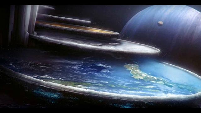 (21+) Аляскинская ССР. В.Котляров. смотреть онлайн