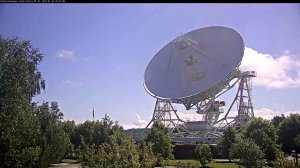 Зеленчукская обсерватория с 2024 05 27 по 2024 05 27 за временной интервал 04 30   20 00