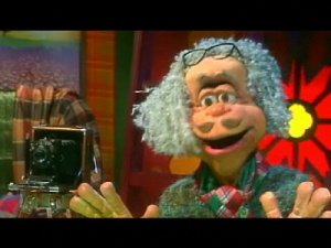 ЧудоПутешествие