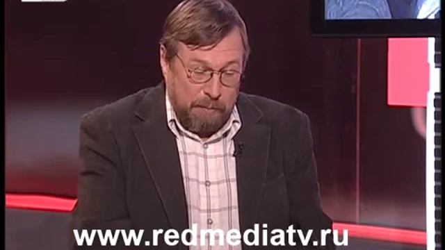 Автоэкспертиза Экономим на ремонте смотреть онлайн