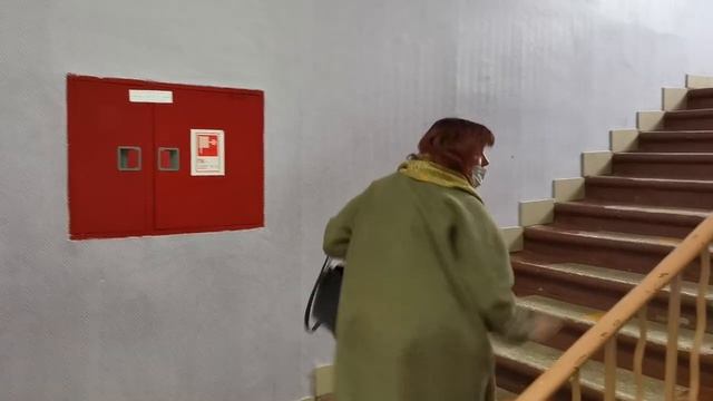 _Новогодняя кругосветка_ Мексика 6 _А_.mp4