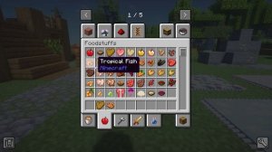 Top 13 Minecraft Resource Packs Adorable, Cute & Improvements! (1.18-1.19.3)