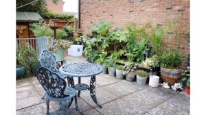 5 Archibald Walk