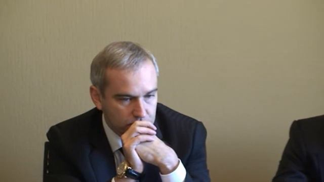 Группа ОНЭКСИМ создает свою банковскую структуру - Банк МФК