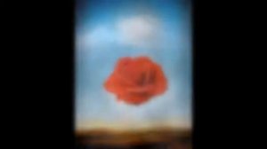 Лучшие картины Сальвадора Дали Элитарная культура