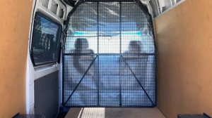 2014 Vw Crafter 004