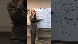 Концепция здоровья. Анастасия Свердляченко