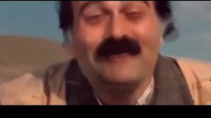 ПРИКОЛЫ 37 ЛУЧШАЯ ПОДБОРКА ВЕСЁЛЫХ ВИДЕО